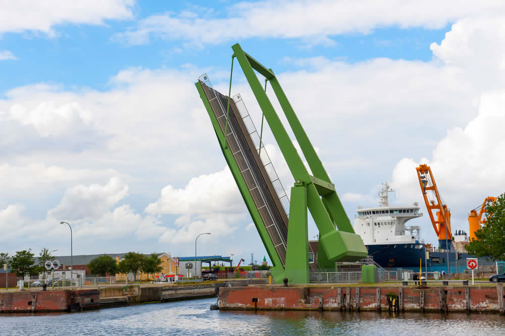 Reisetipps für Bremerhaven