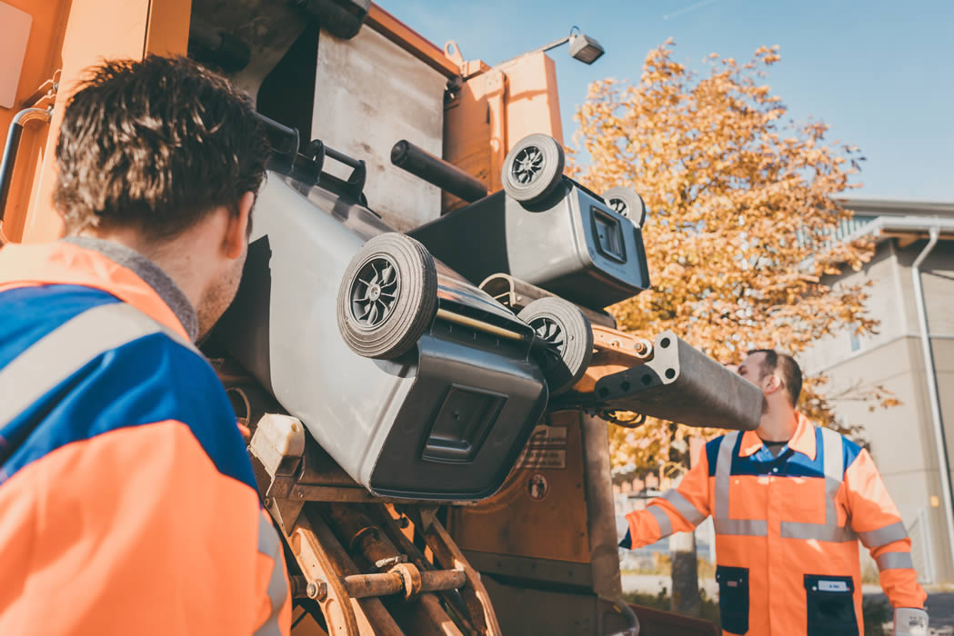 Industrie und Handel, Verkehr und Logistik und Gesundheitswirtschaft  im Landkreis Stade